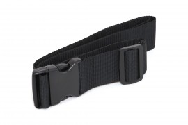 Tempo PA9150-BELT Ceinture pour sac &amp;agrave; outils, grande-