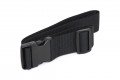 Tempo PA9150-BELT Belt for the tool bag, large-