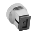 Tempo SC-OPM Adapter for optical power meter, SC-