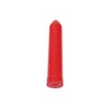 Tempo SM19 Spike Marker for use with power, red, 169.8 kHz-