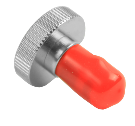 Tempo ST-OPM Adapter for optical power meter, ST-