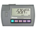 Tempo T9600A-H5 Pocket Optical Power Meter, high-power InGaAs H5, +15 to -50 dBm range-