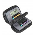Tempo TK052 Simple LAN Test Kit for MM fiber 850 and 1300 nm-