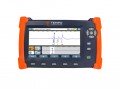 Tempo TV220E CableScout Time Domain Reflectometer (TDR) Pro Kit-