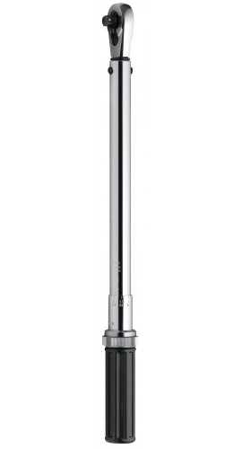 Rental - GearWrench 85061 &amp;frac38;&amp;quot; Drive Micrometer Torque Wrench 30 to 250 in/lbs-