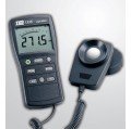 TES TES-1335 Luxm&amp;egrave;tre-