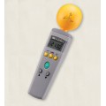 TES TES-92 ElectroSmog Meter-