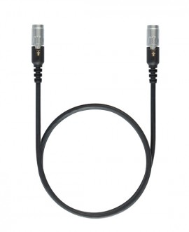Testo 0049 0076 Communication Cable, 16ft-
