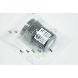 Testo 0390 0069 O2 Sensor Measuring Cell for Testo 325-1 and 325-2-