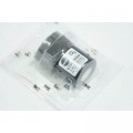 Testo 0390 0069 O2 Sensor Measuring Cell for Testo 325-1 and 325-2-