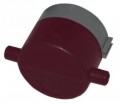 Testo 0390 0076 HC Replacement Sensor -