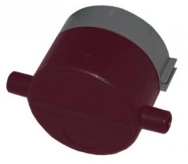 Testo 0390 0077 NO Replacement Sensor, Low 0-300 ppm-