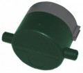 Testo 0390 0081 SO2 Replacement Sensor, 0-5000 ppm-