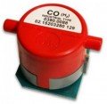 Testo 0390 0088 Capteur de CO de remplacement, 0-10000 ppm-