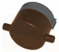 Testo 0390 0094 NO Replacement Sensor, 0-300ppm, 0.1 ppm res.-