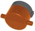 Testo 0393 0150 Capteur de remplacement de NO, 0-3000 ppm-