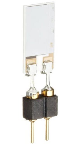 Testo 0420 0006 Replacement Humidity Sensor-