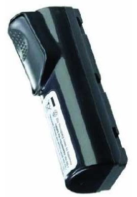 Testo 0515 5107 Li-Ion Rechargeable Spare Battery-