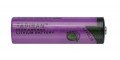 Testo TL-5903 Replacement AA Cell Battery for the 176-1-
