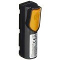 Testo 0515 5100 Rechargeable Li-Ion Battery Pack, 3.7V-