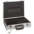 Testo 0516 0035 Compact Service Case-