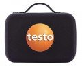 Testo 0516 0260 VAC Smart Case for Storage and Transport-