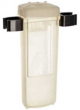 Testo 0516 0440 TopSafe with Bench Stand and Belt Clip-