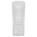 Testo 0516 0443 TopSafe Protection Case with Bench Stand-