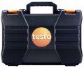 Testo 0516 2400 Carrying Case-