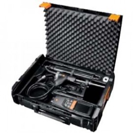 Testo 0516 3330 Standard Carrying Case-