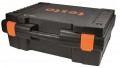 Testo 0516 3510 Transport Case for Testo 350 Analyzer-