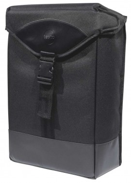Testo 0516 3511 Transport Backpack-