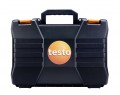 Testo 0516 4401 Transport case for Testo 440 kits-