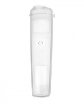 Testo 0516 8265 TopSafe Waterproof Case for 106 Food Core Thermometer-