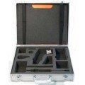 Testo 0516 8450 Aluminium Case-