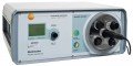 Testo 0519 0801 Huminator Temperature/ RH Calibrator-
