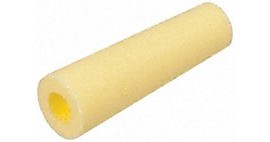 Testo 0554 0040 Filtre &amp;agrave; particules de rechange pour sondes de gaz de combustion CO (paquet de 10)-