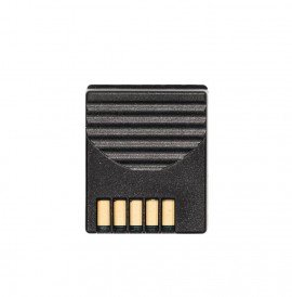Testo 0554 0188 Radio Module for the 922, 869.85 MHz-