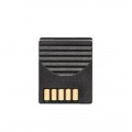 Testo 0554 0188 Radio Module for the 922, 869.85 MHz-