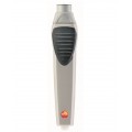 Testo 0554 0189 Radio Handle with T/C Adapter-