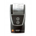 Testo 0554 0620 Bluetooth/IRDA Printer -