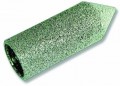 Testo 0554 0647 Stainless Sintered Cap, 12mm-