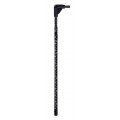 Testo 0554 0960  Extendable telescopic handle up to 3 Feet in length -