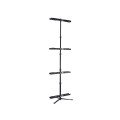 Testo 0554 1590 Measuring tripod for comfort level measurement-