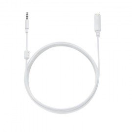 Testo 0554-2005 Extension Cable for Digital Probes,  8.2&#039;-
