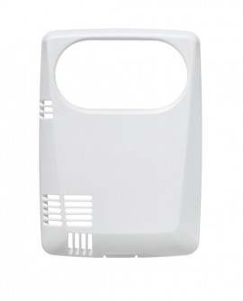 Testo 0554-2009 Coque d&amp;eacute;corative pour le160-THL-