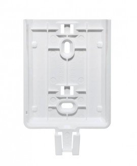 Testo 0554-2015 Support mural pour le 160 IAQ-
