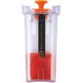 Testo 0554 2067 Storage Cap with KCl Gel Filling-