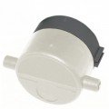 Testo 0554 2300 Hydrocarbons Sensor-