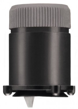 Testo 0554 3006 testoFix Probe Holder-